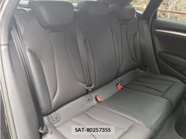 Audi S3 2017-06 6675044-13