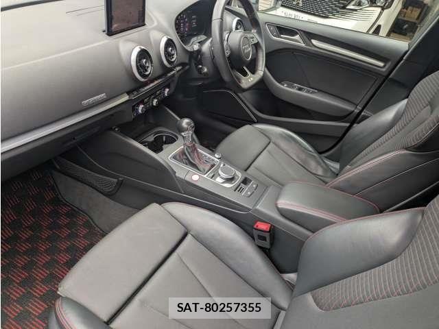 Audi S3 2017-06 6675044-15