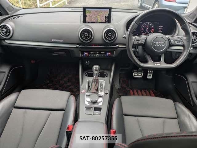 Audi S3 2017-06 6675044-16