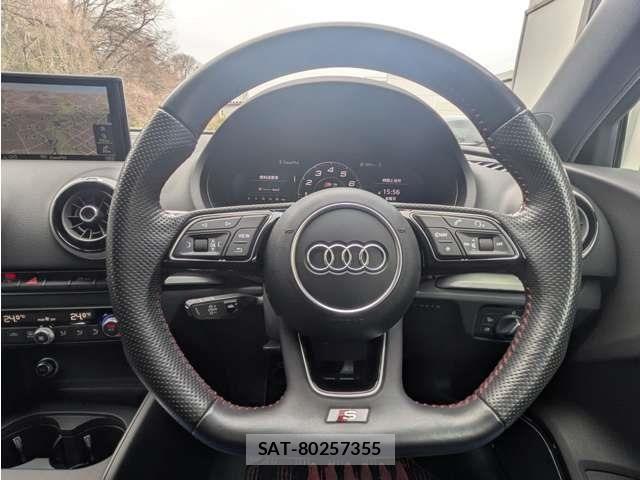 Audi S3 2017-06 6675044-17