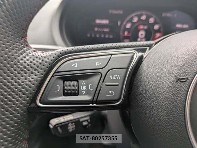 Audi S3 2017-06 6675044-18