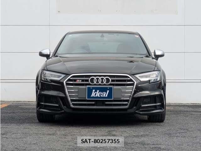 Audi S3 2017-06 6675044-1