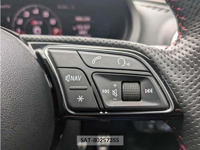 Audi S3 2017-06 6675044-19