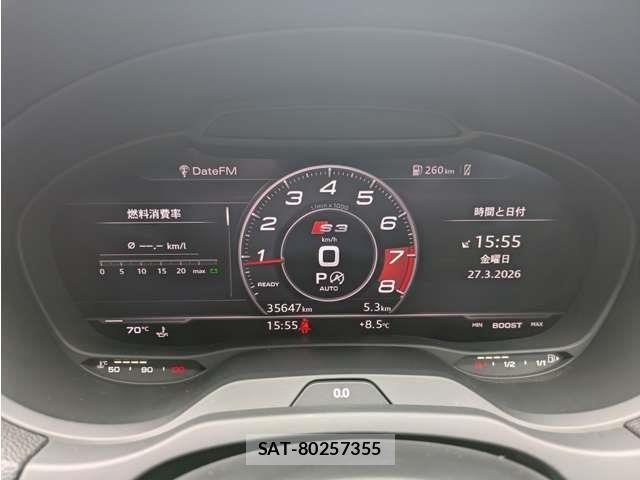 Audi S3 2017-06 6675044-20