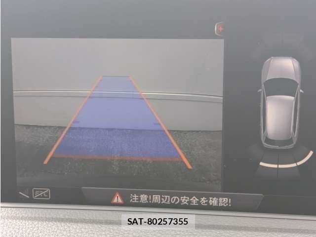 Audi S3 2017-06 6675044-22