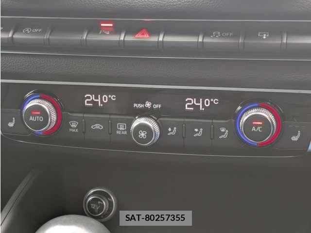 Audi S3 2017-06 6675044-23