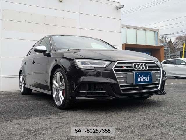 Audi S3 2017-06 6675044-2
