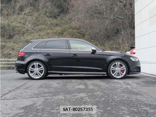 Audi S3 2017-06 6675044-3