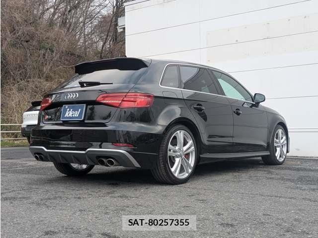 Audi S3 2017-06 6675044-4