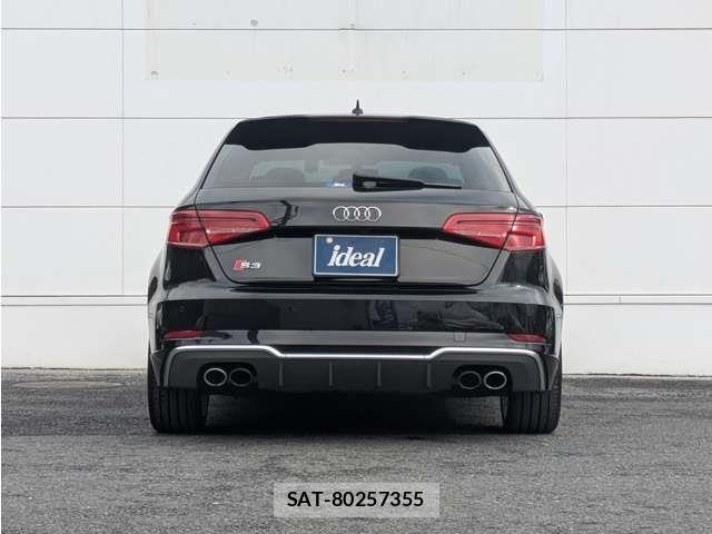 Audi S3 2017-06 6675044-5