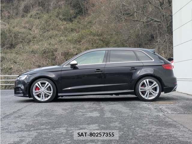 Audi S3 2017-06 6675044-7