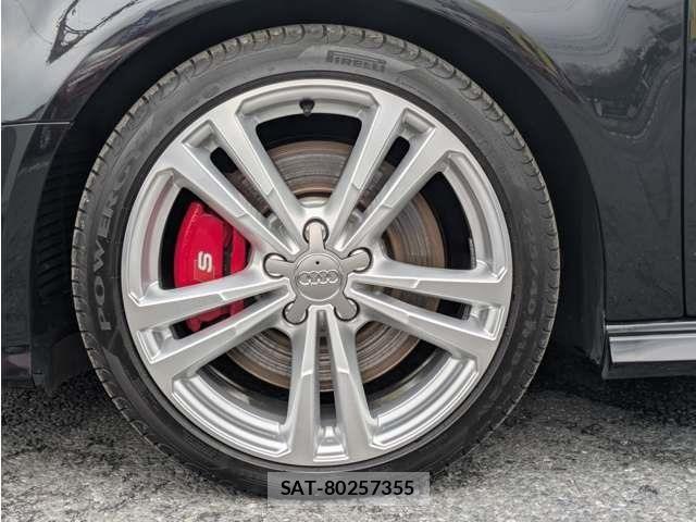 Audi S3 2017-06 6675044-8