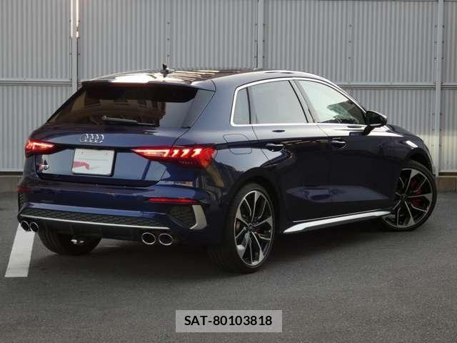 Audi S3 2023-01 6902333-9