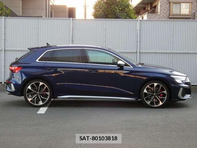 Audi S3 2023-01 6902333-10
