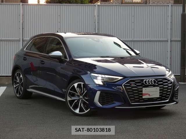Audi S3 2023-01 6902333-11