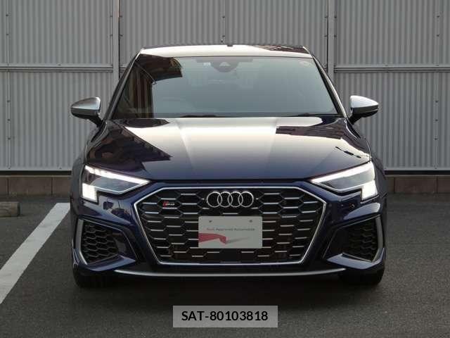 Audi S3 2023-01 6902333-12
