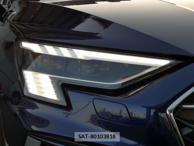 Audi S3 2023-01 6902333-13