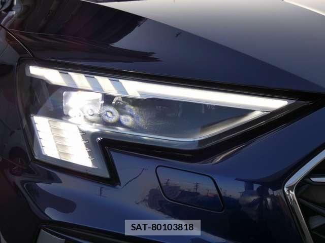 Audi S3 2023-01 6902333-14