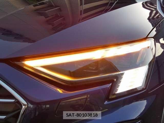 Audi S3 2023-01 6902333-15