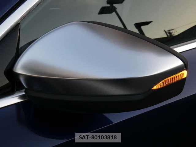 Audi S3 2023-01 6902333-17