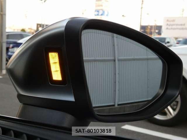 Audi S3 2023-01 6902333-18