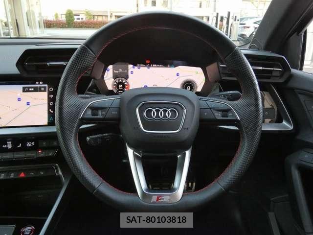 Audi S3 2023-01 6902333-19