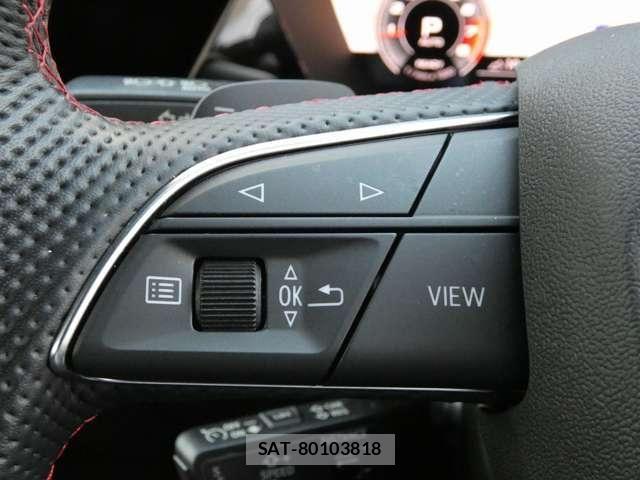 Audi S3 2023-01 6902333-20