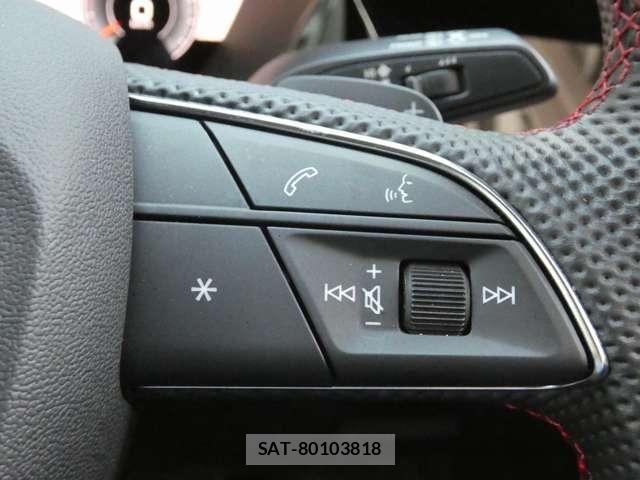 Audi S3 2023-01 6902333-21