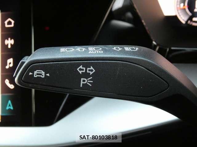 Audi S3 2023-01 6902333-22