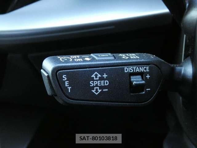 Audi S3 2023-01 6902333-23