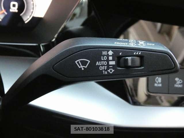 Audi S3 2023-01 6902333-24