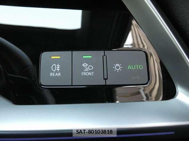 Audi S3 2023-01 6902333-25
