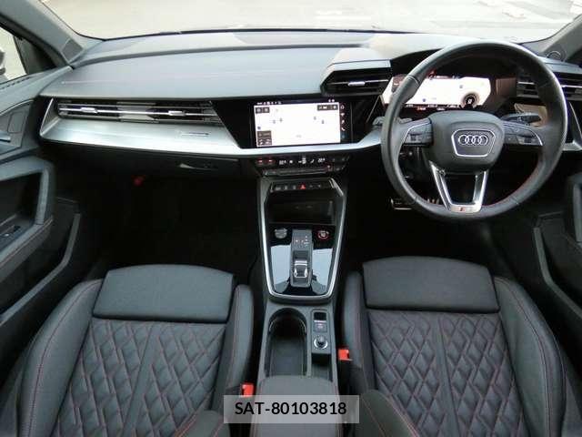 Audi S3 2023-01 6902333-5