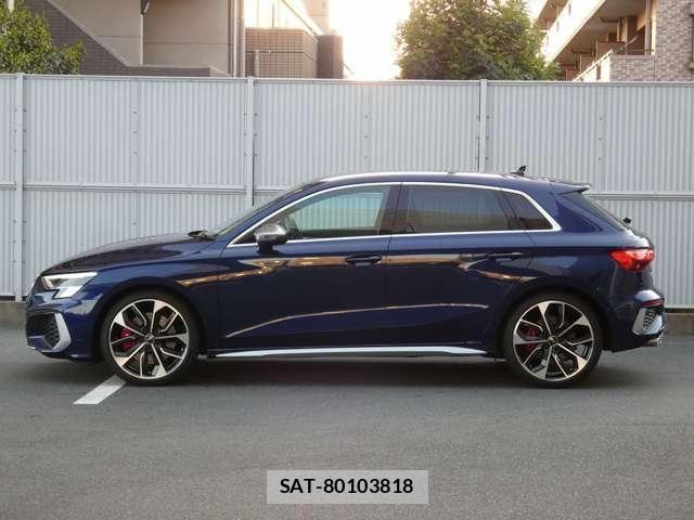 Audi S3 2023-01 6902333-6