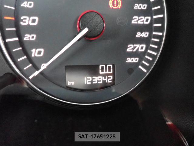 Audi S3 2009-05 7215056-9