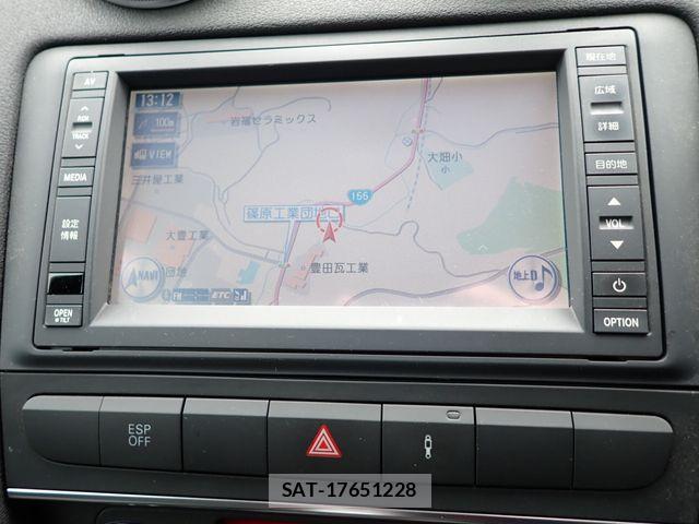 Audi S3 2009-05 7215056-10