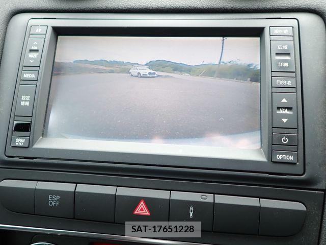 Audi S3 2009-05 7215056-12