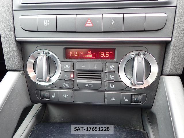 Audi S3 2009-05 7215056-13