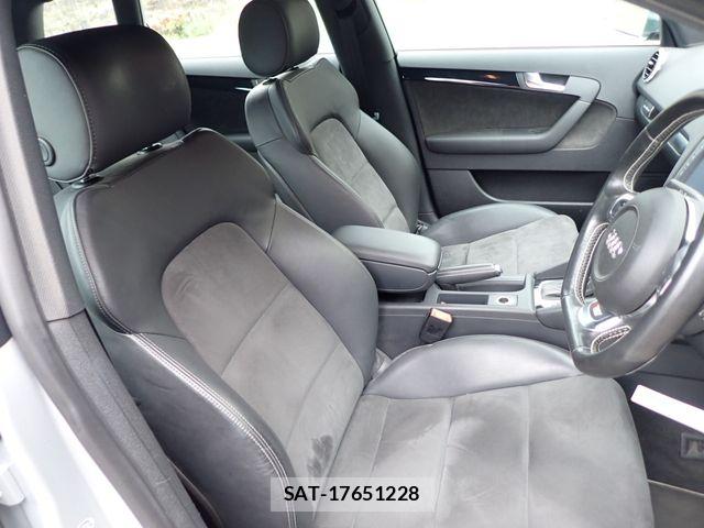 Audi S3 2009-05 7215056-15