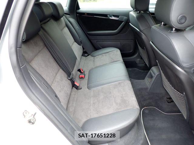 Audi S3 2009-05 7215056-16