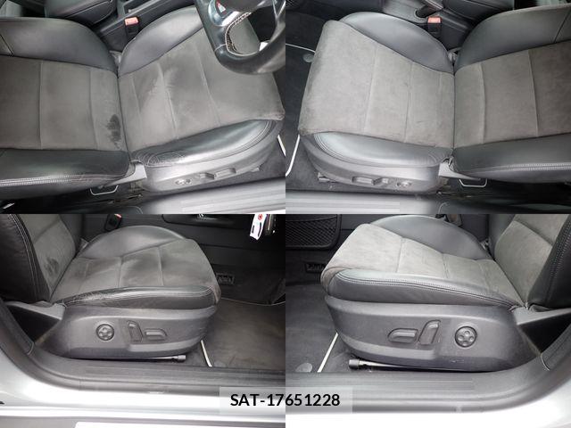 Audi S3 2009-05 7215056-17