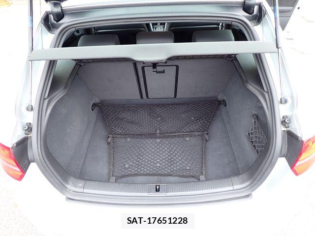 Audi S3 2009-05 7215056-18