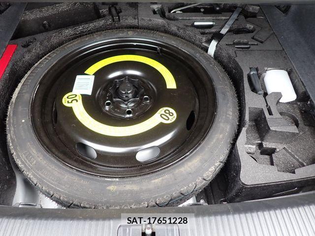 Audi S3 2009-05 7215056-19