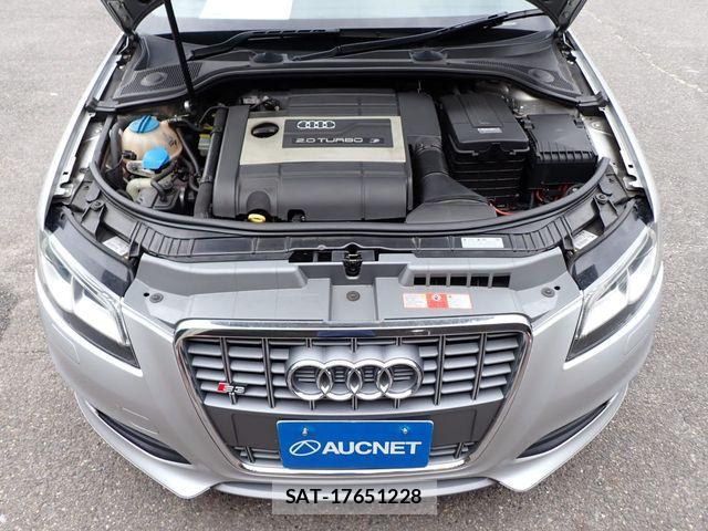 Audi S3 2009-05 7215056-20