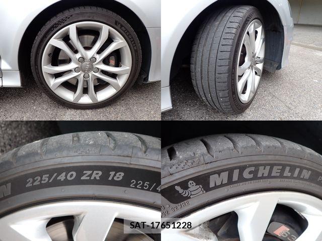 Audi S3 2009-05 7215056-21