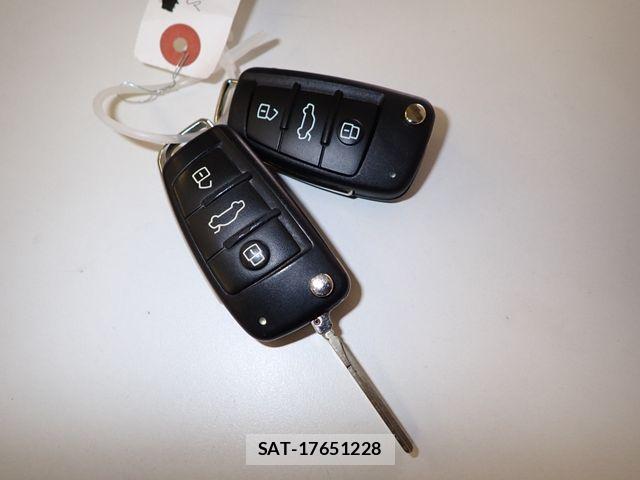Audi S3 2009-05 7215056-23