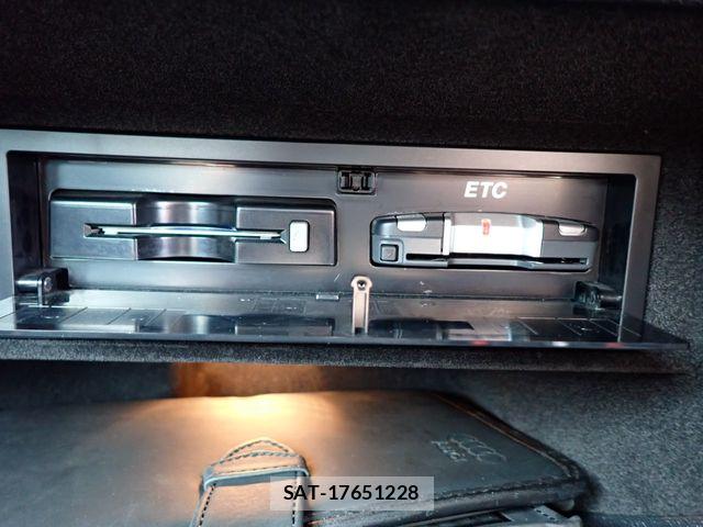 Audi S3 2009-05 7215056-24