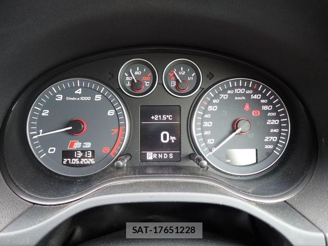 Audi S3 2009-05 7215056-8