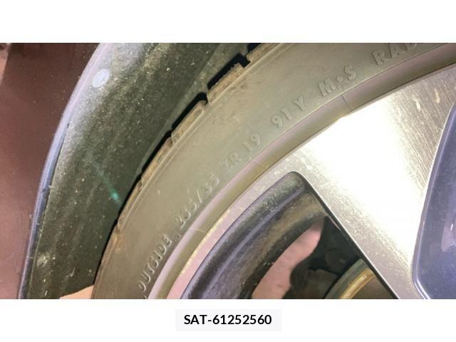 Audi S3 2023-01 7215058-9