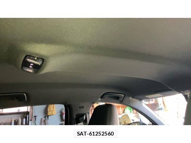 Audi S3 2023-01 7215058-10